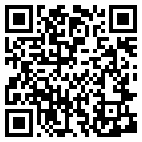QR Code for Smith Walt in North Bennington, VT 05257