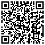 QR Code for Taggart Bros in Castleton, VT 05735