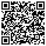 QR Code for The Violin Shop in Brattleboro, VT 05301