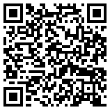 QR Code for Tomsawyer Developement in Bristol, VT 05443