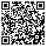QR Code for Town of Charlotte - Planning and Zoning in Charlotte, VT 05445
