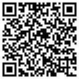 QR Code for William E Dailey Inc - Garage in Bennington, VT 05201