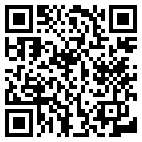 QR Code for 3 Pears Gallery in Dorset, VT 05251