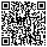 QR Code for AW Perkins in Rutland, VT 05701