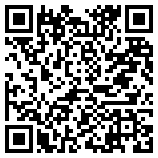 QR Code for Advantage Rent A Car in Saint Albans, VT 05478
