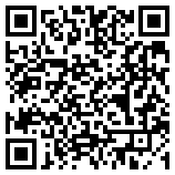 QR Code for Alpine Motor Werks in Windsor, VT 05089