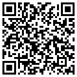 QR Code for Audio Solutions in Burlington, VT 05401