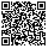 QR Code for Barstow Alexandra in Chester, VT 05143
