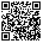 QR Code for Bohac Glass in White River Junction, VT 05001