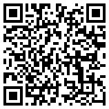 QR Code for Bonnette Supply in Saint Albans, VT 05478