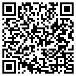 QR Code for Bouchard Pierce in Berlin, VT 05602