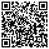 QR Code for Vermont Orthopedic Clinic in Rutland, VT 05701
