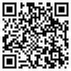 QR Code for Bunker Farm in Putney, VT 05346