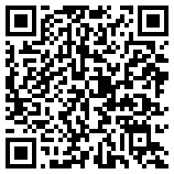 QR Code for Champlain Valley Office Cleaning in Saint Albans, VT 05478