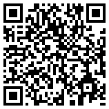 QR Code for Charis Learning Center in Jericho, VT 05465
