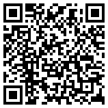 QR Code for Dummerston Cares in Brattleboro, VT 05301