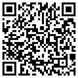 QR Code for Gss Fire Extinguishers in Bennington, VT 05201