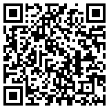 QR Code for H H Benedict Architect in Shaftsbury, VT 05262