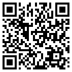 QR Code for Hammond Bay in Shoreham, VT 05770