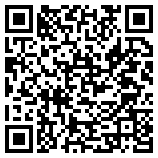 QR Code for Harrington Scott & Sam in Westminster, VT 05158