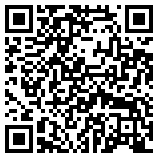 QR Code for Hillside Precision in Starksboro, VT 05487