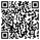 QR Code for Hulls Auto Sales in Enosburg Falls, VT 05450