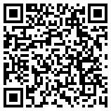 QR Code for Jerome Construction in Bennington, VT 05201