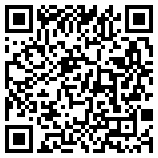 QR Code for John Turnbaugh Roofing in Grand Isle, VT 05458