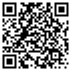 QR Code for Kinney Subaru in RUTLAND, VT 05701