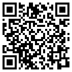 QR Code for Lloyd Wm B in Rochester, VT 05767