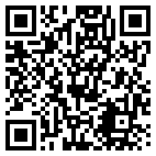 QR Code for Localnet in Newport, VT 05855