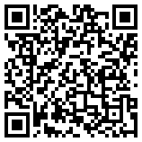 QR Code for Tax Panacea Associates in Essex Junction, VT 05452