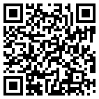 QR Code for MC Devitt Linda in ARLINGTON, VT 05250