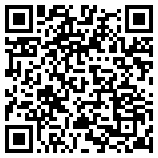 QR Code for Mcdonald JA Inc Shop in Lyndon Center, VT 05850