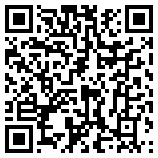 QR Code for Messenger Valley Pharmacy in Chester, VT 05143