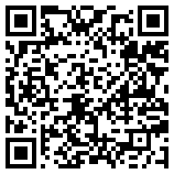 QR Code for New Reflections in New Haven, VT 05472