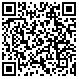 QR Code for Northern Group Services in Bethel, VT 05032