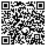 QR Code for Norwich University in Northfield, VT 05663