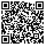QR Code for Omega Rental Sales & Service in Williston, VT 05495