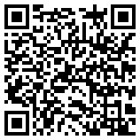 QR Code for Otter Creek Farm in Vergennes, VT 05491