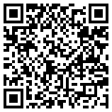 QR Code for Paragon Systems in Saint Albans, VT 05478
