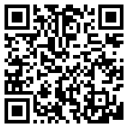 QR Code for Penalty Box in Colchester, VT 05446