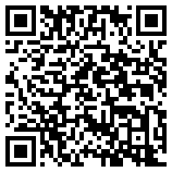 QR Code for Planned Parenthood in Springfield, VT 05156