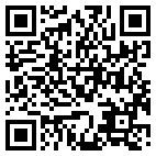 QR Code for Quik Cab in Williston, VT 05495