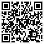 QR Code for Re Martha J in Newport, VT 05855