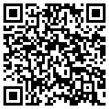 QR Code for Reed & Benoit Quality Heating in Saint Albans, VT 05478