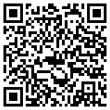 QR Code for Roasters Cafe & Deli in Newport, VT 05855