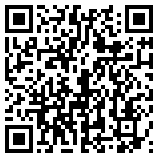 QR Code for Rotunda's Collision Center in Essex Junction, VT 05452