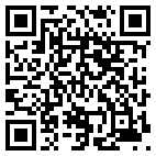 QR Code for Rugg CA H in East Corinth, VT 05040