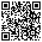 QR Code for Russell John A in RUTLAND, VT 05701